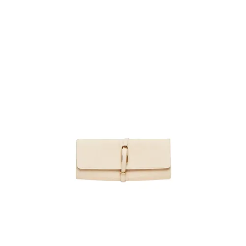 Bags > Clutches - - Little Liffner - Modalova