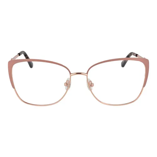 Accessories > Glasses - - Guess - Modalova