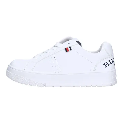 Shoes > Sneakers - - Tommy Hilfiger - Modalova