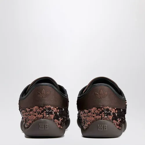 Adidas - Shoes > Sneakers - Brown - Adidas - Modalova