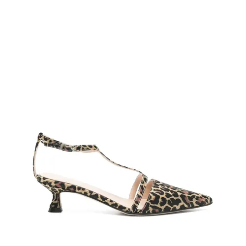 Shoes > Heels > Pumps - - Anna F. - Modalova