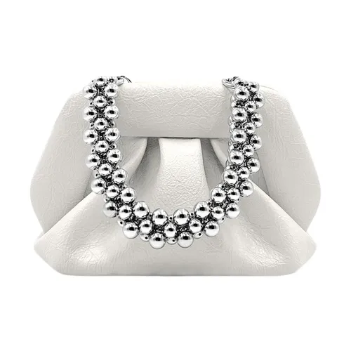 Bags > Clutches - - THEMOIRè - Modalova