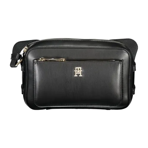 Bags > Cross Body Bags - - Tommy Hilfiger - Modalova