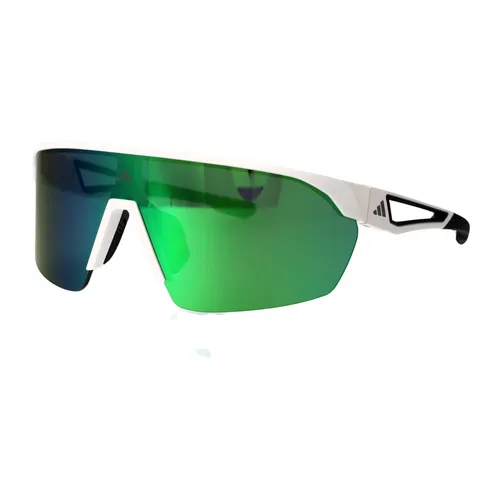 Accessories > Sunglasses - - Adidas - Modalova