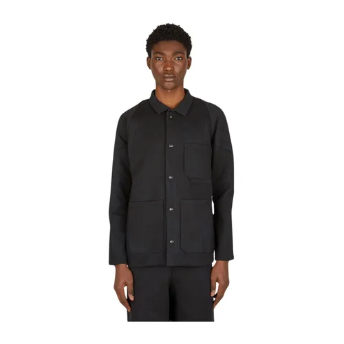Jackets > Light Jackets - - Byborre - Modalova
