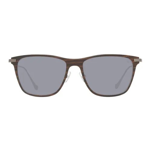 Accessories > Sunglasses - - Hackett - Modalova
