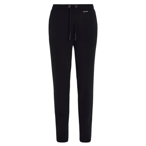 Trousers > Sweatpants - - Calvin Klein - Modalova