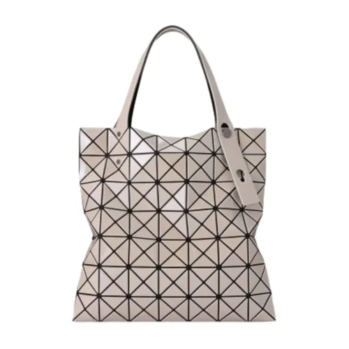 Bags > Tote Bags - - Issey Miyake - Modalova