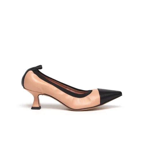 Shoes > Heels > Pumps - - Anna F. - Modalova