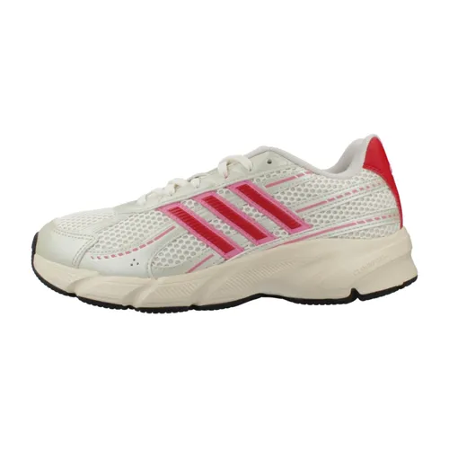 Adidas - Shoes > Sneakers - White - Adidas - Modalova