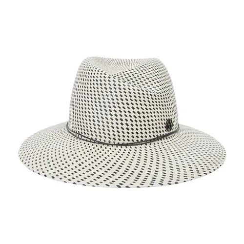 Accessories > Hats > Hats - - Maison Michel - Modalova