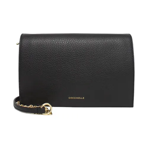 Bags > Cross Body Bags - - Coccinelle - Modalova