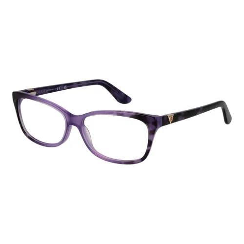 Accessories > Glasses - - Guess - Modalova