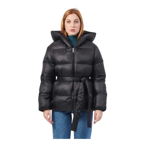 Jackets > Winter Jackets - - Boss - Modalova