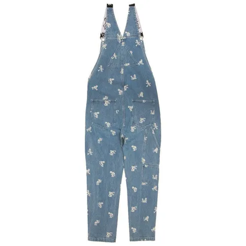 Jumpsuits & Playsuits > Jumpsuits - - Ripndip - Modalova