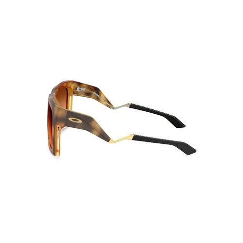 Accessories > Sunglasses - - Oakley - Modalova