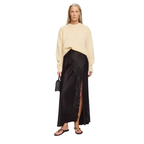 Skirts > Maxi Skirts - - By Malene Birger - Modalova