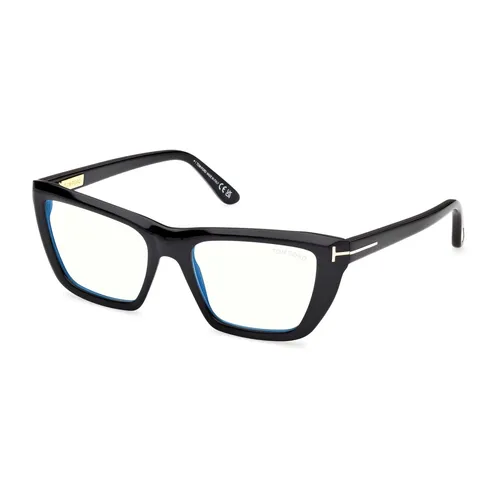 Accessories > Glasses - - Tom Ford - Modalova