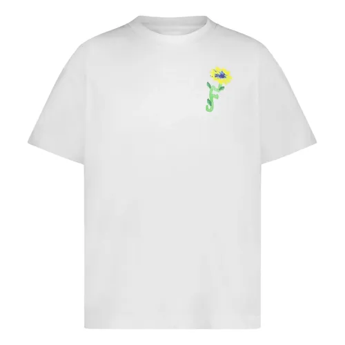 Tops > T-Shirts - - Flâneur - Modalova
