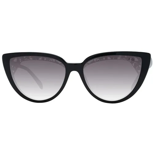 Accessories > Sunglasses - - Pucci - Modalova