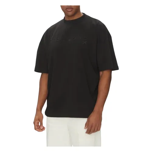 Tops > T-Shirts - - John Richmond - Modalova
