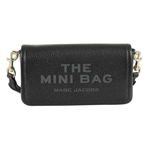 Bags > Cross Body Bags - - Marc Jacobs - Modalova