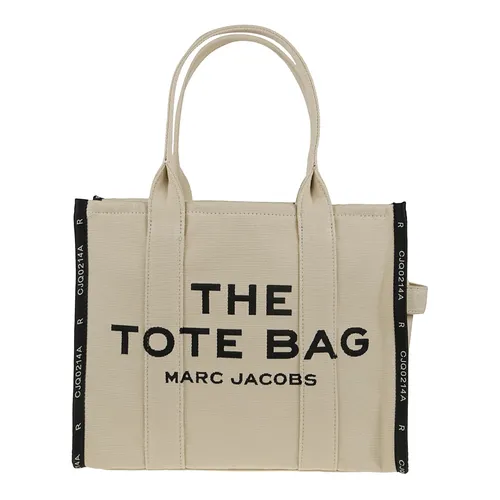 Bags > Tote Bags - - Marc Jacobs - Modalova