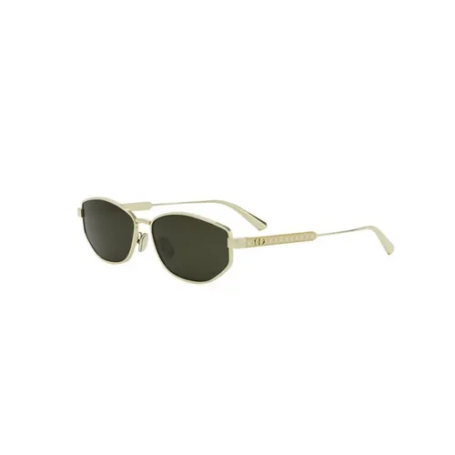 Accessories > Sunglasses - - Dior - Modalova