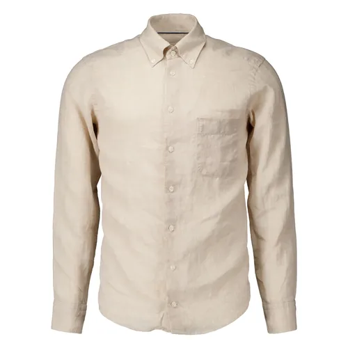 Shirts > Casual Shirts - - Eton - Modalova