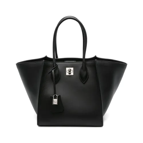 Bags > Tote Bags - - Ermanno Scervino - Modalova