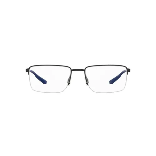 Accessories > Glasses - - Under Armour - Modalova