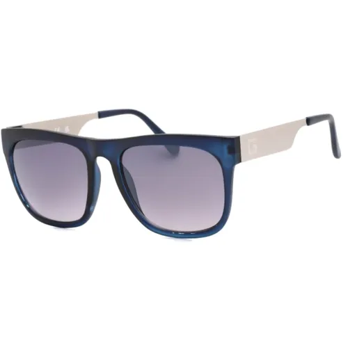 Accessories > Sunglasses - - Guess - Modalova