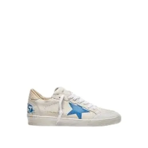 Shoes > Sneakers - - Golden Goose - Modalova