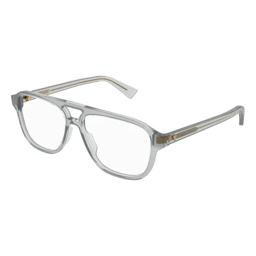 Accessories > Glasses - - Bottega Veneta - Modalova