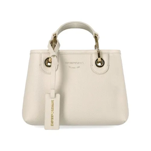 Bags > Handbags - - Emporio Armani - Modalova