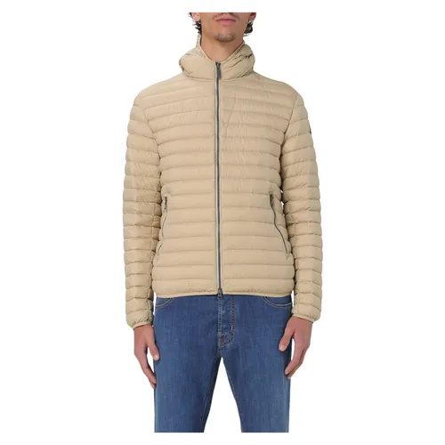 Jackets > Down Jackets - - Colmar - Modalova