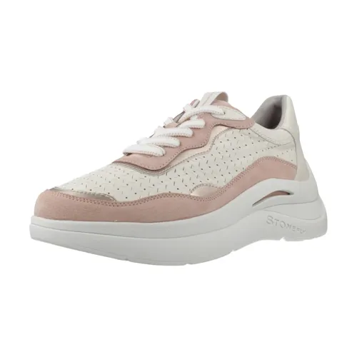 Shoes > Sneakers - - Stonefly - Modalova