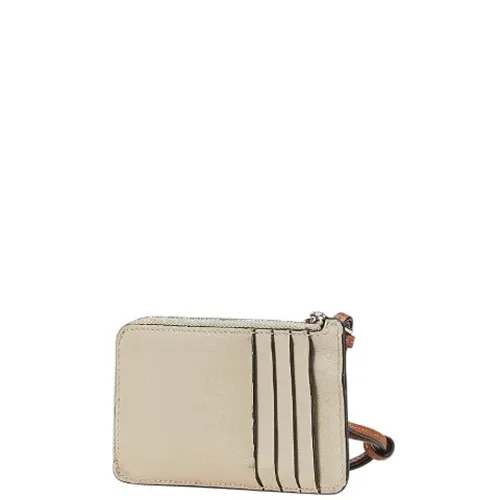 Pre-owned > Pre-owned Accessories - - Loewe Pre-owned - Modalova