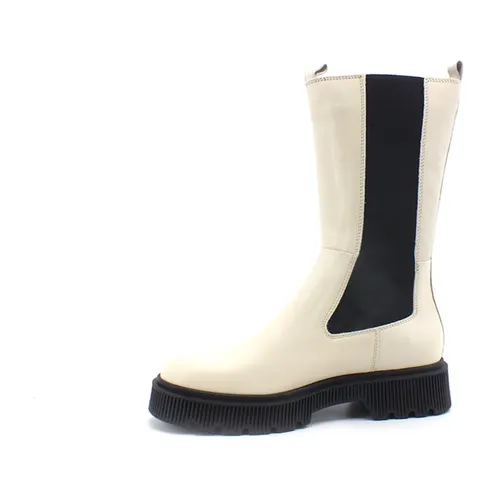 Shoes > Boots > Chelsea Boots - - Kurt Geiger - Modalova