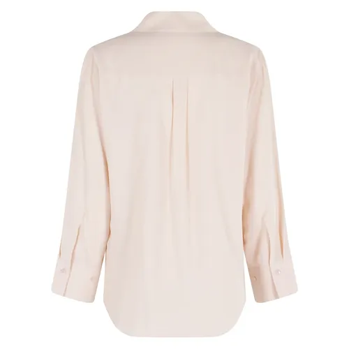 Blouses & Shirts > Blouses - - Seventy - Modalova