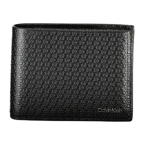 Accessories > Wallets & Cardholders - - Calvin Klein - Modalova