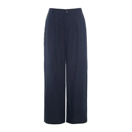 Trousers > Straight Trousers - - Bitte Kai Rand - Modalova
