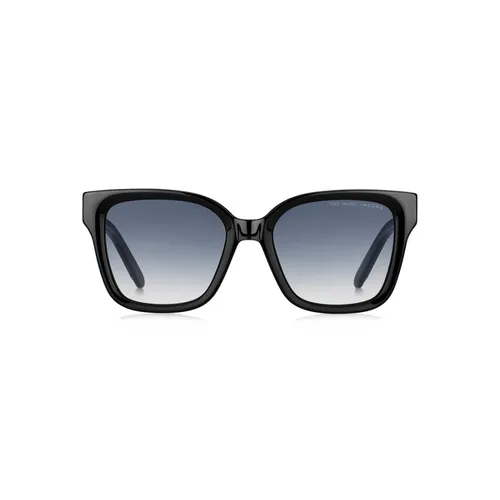 Accessories > Sunglasses - - Marc Jacobs - Modalova