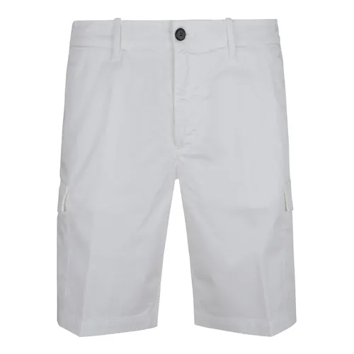 Shorts > Casual Shorts - - Eleventy - Modalova