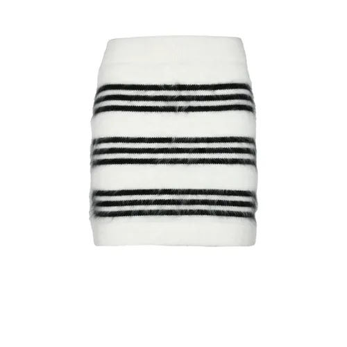 Skirts > Short Skirts - - Dolce & Gabbana - Modalova