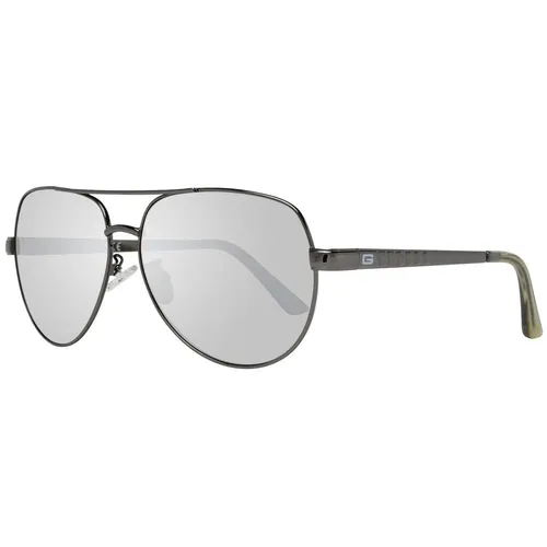 Accessories > Sunglasses - - Guess - Modalova