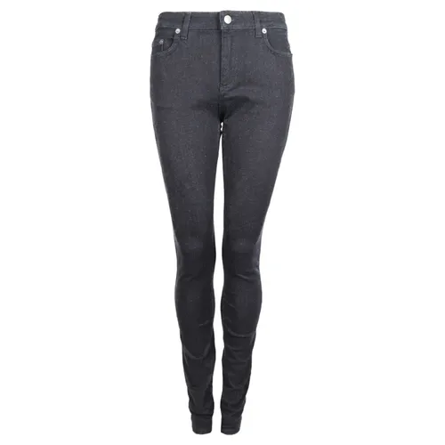 Jeans > Skinny Jeans - - Gant - Modalova