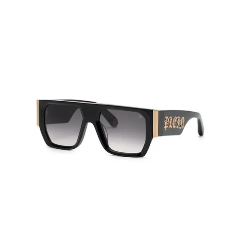 Accessories > Sunglasses - - Philipp Plein - Modalova