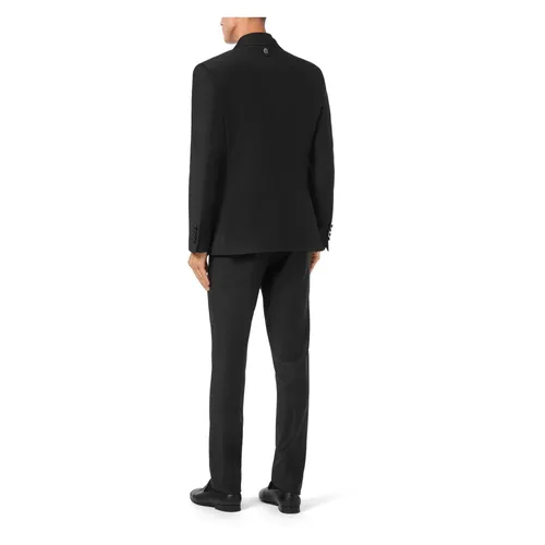 Jackets > Blazers - - Billionaire - Modalova