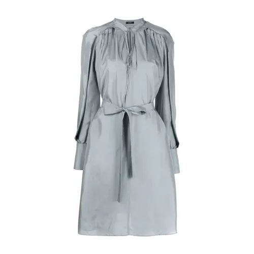 Dresses > Day Dresses > Midi Dresses - - Joseph - Modalova